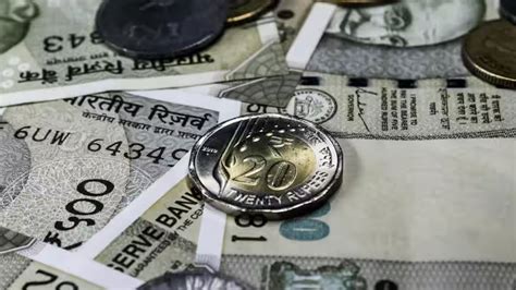 30 Lakh Join PM Vishwakarma Scheme In 2 Years, 4.7 Lakh Loans Worth Rs ...