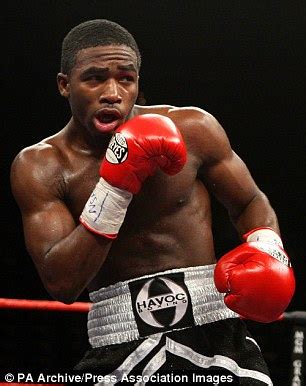 Image result for Boxing Practice