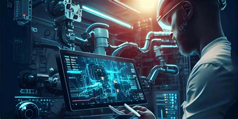 Image result for SSL Production Automation Software