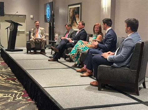 Image result for Morgan County Court Decatur Al