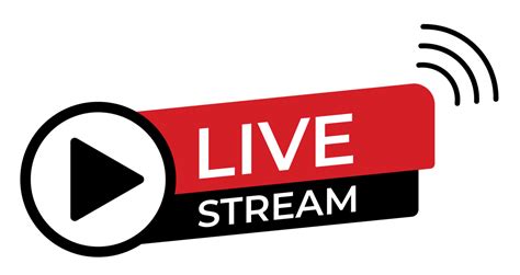 Image result for Live Stream Link