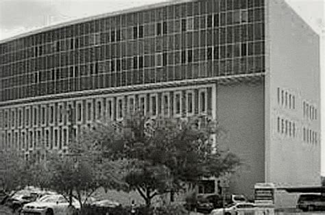 Ray Cowden — Arizona Farm and Ranch Museum & Hall of Fame