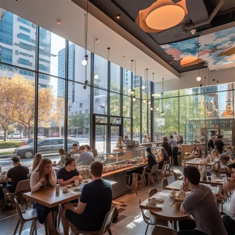 Restaurant Eating 的图像结果