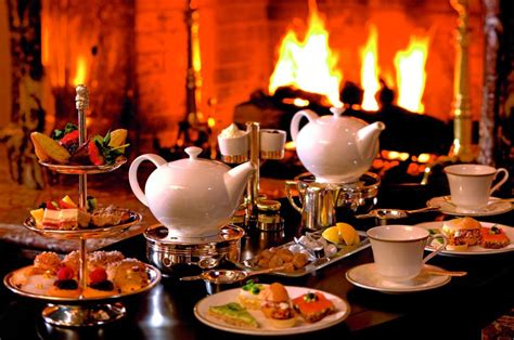 OIP.gWYHT1aLCJhEOXZkJ8VtmwAAAA