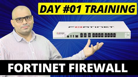 Image result for Fortinet Tutorial for Beginners