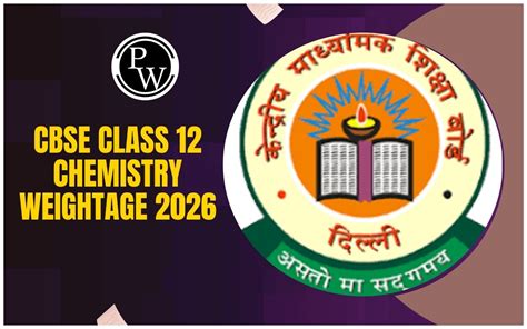 Image result for Chemistry Class 12th CBSE