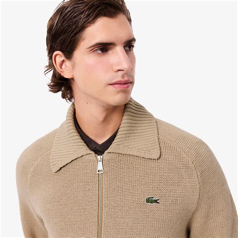 Sweater - Clothing - Men