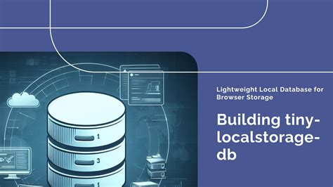 Image result for DataTable Local File Storage