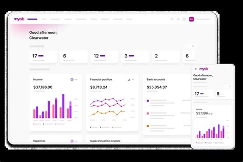 MYOB Basics Tutorial 的图像结果