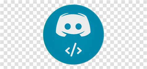 Awesome Discord Communities Default Discord Pfp, Label, Text, Symbol ...