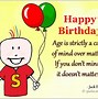 Image result for Funny Birthday Quotes Happy Bunny