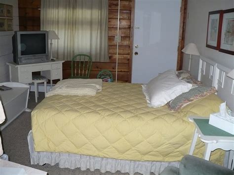 THUNDER VALLEY INN (Wisconsin Dells) - B&B Reviews & Photos - Tripadvisor