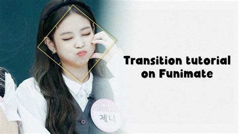 Image result for Funimate Slide Tutorials