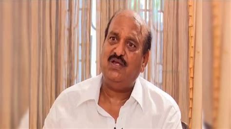 Jc Prabhakar Reddy,జేసీ ప్రభాకర్ రెడ్డికి షాక్.. భారీగా ఆస్తులు జప్తు ...