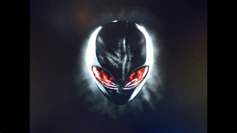 Image result for Alienware MX17 Upgrade