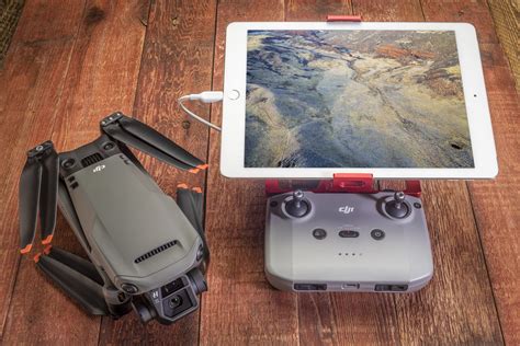 Image result for How to Program Waypoints On Mavic Pro