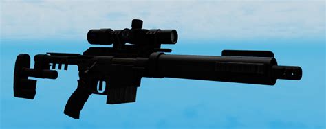 Image result for Noob Invasion Script