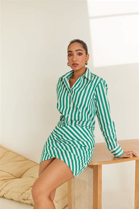 India's Holiday And Occasion Wear Brand For Women - Urban Suburban