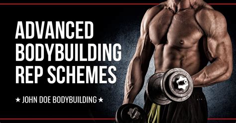 Image result for rep scheme