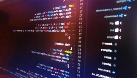 Image result for Codigo JavaScript