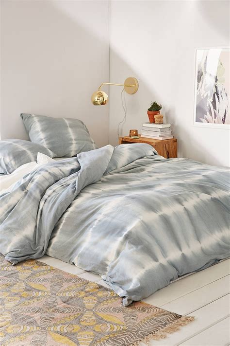 Urban Outfitters Bed Sheets