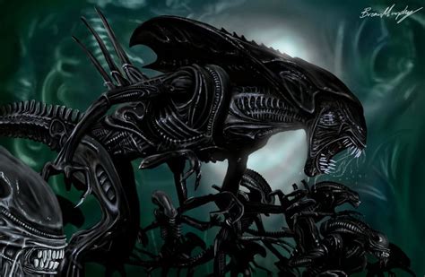 Alien Lire 的图像结果