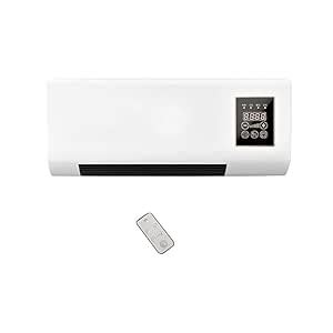 Grinmart Mini AC for Room Cooling – Portable Air Cooler for Home ...