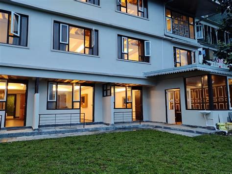 RIDAN - A BOUTIQUE HOTEL (Gangtok, Sikkim) - B&B Reviews, Photos, Rate ...