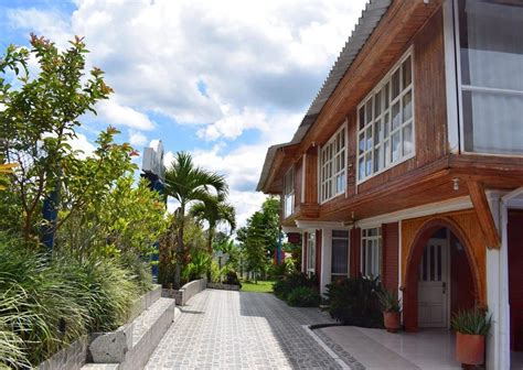 HOTEL QUINTO (Montenegro) - Lodging Reviews, Photos, Rate Comparison ...