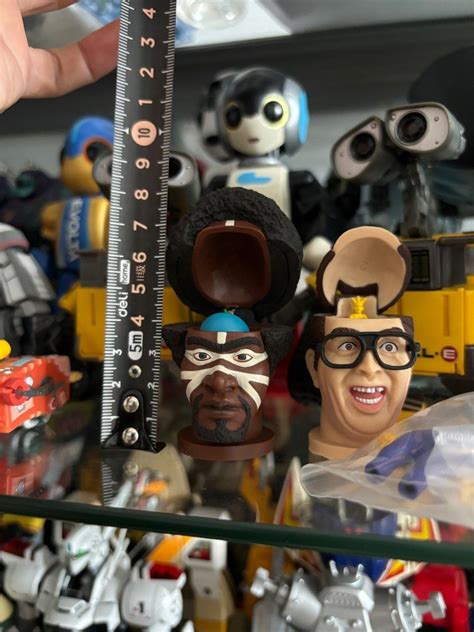 Image result for Alien Parasite Toy