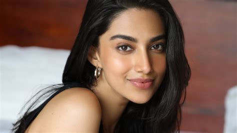 Miss Shetty Mr Polishetty | Song - No No No (Lyrical)