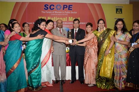 Chapters | FORUM OF WOMEN IN PUBLIC SECTOR - WIPS