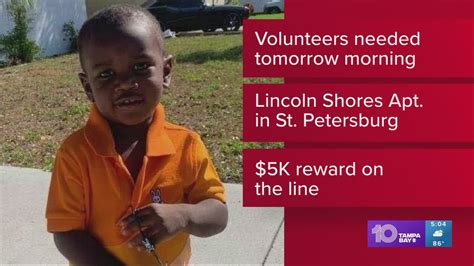 Amber Alert Today Hilton Head Sc at Rudolph Miller blog