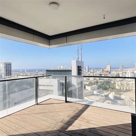 Da Vinci Apartments Dtla