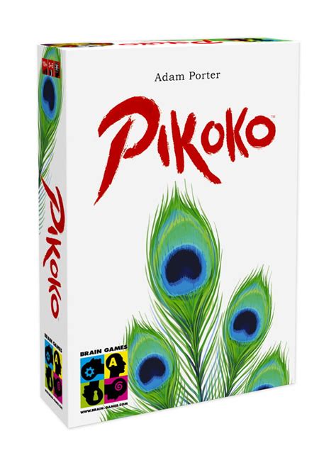 pikopiko/SideDrawer.tsx at main · kcgreenn/pikopiko · GitHub