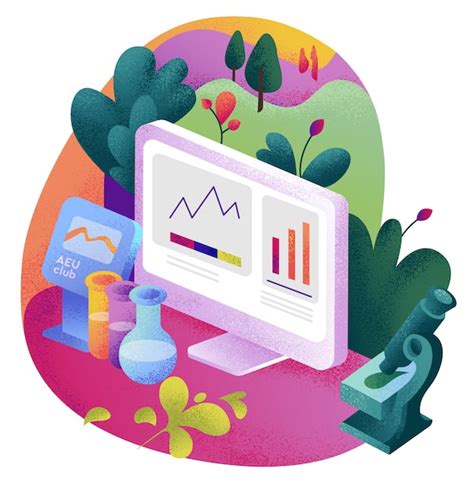Environmental Monitoring Systems | Agro Eco Universum Club