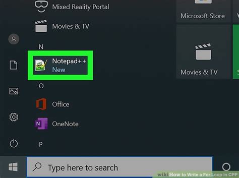Image result for How to Write Loop in C++ Program