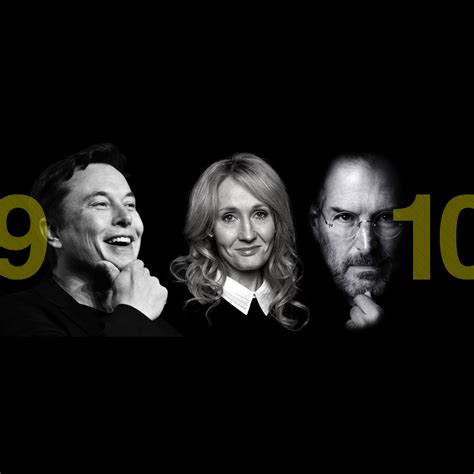 Dynamics Crash Course 的图像结果