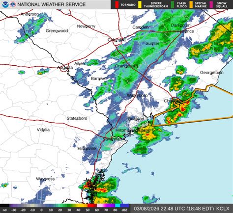 Local Radar Weather Map 的图像结果