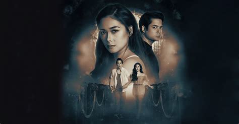 Image result for The Killer Bride Episode 4