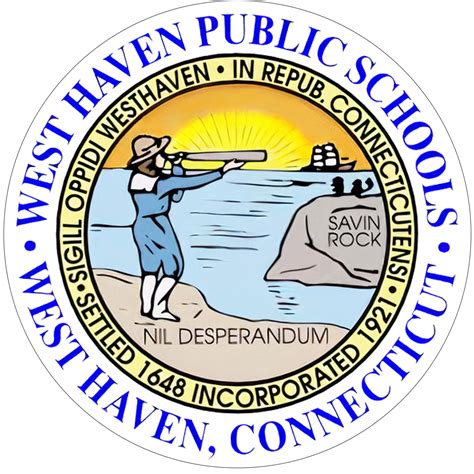 PowerSchool Log Entry Enhancement | West Haven Public Schools