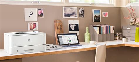 Image result for How to Work HP Printer