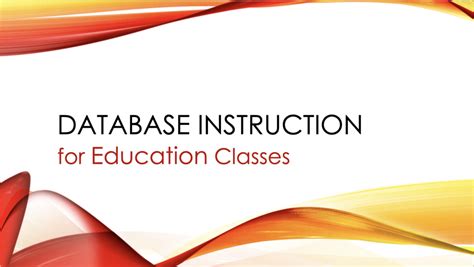 Image result for Database Tutorials Free