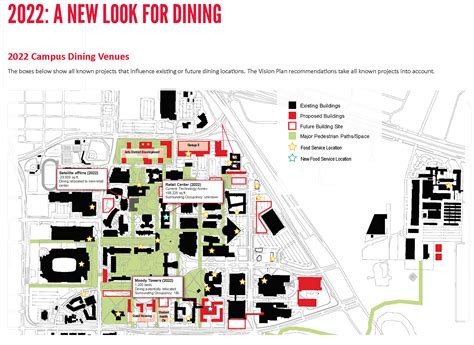 Uh Downtown Academic Calendar - Printable Calendars AT A GLANCE