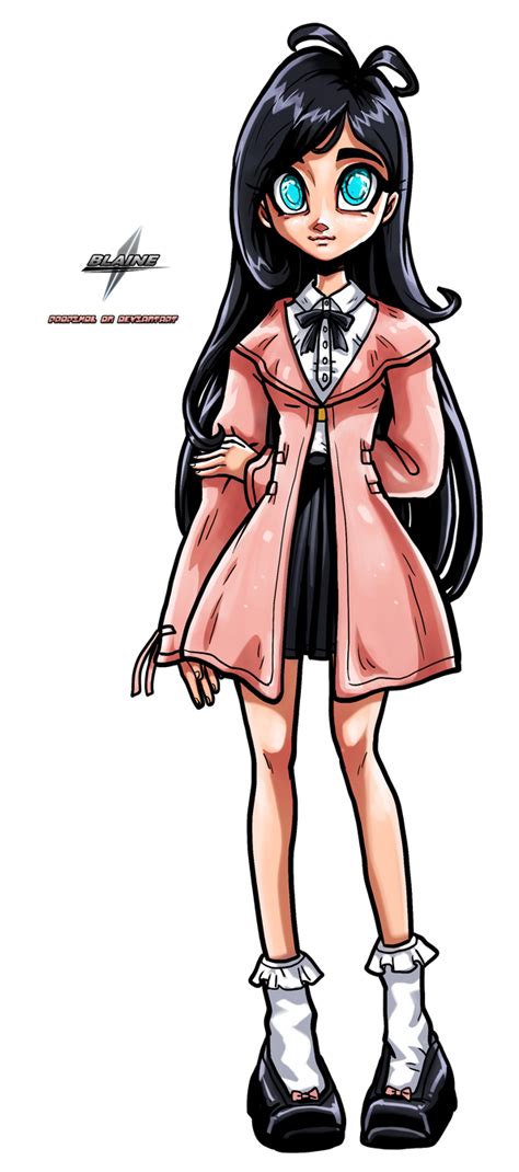 Image result for Ppgd Comic