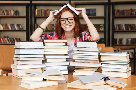 Learn Why Books Are Better Than Movies & TV Series!