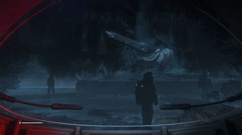 Image result for Alien Isolation Square