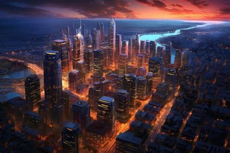 City Portrait 的图像结果