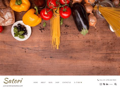 Free Blog Themes 的图像结果