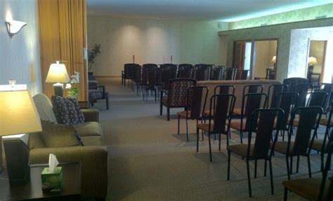 Shuda Funeral Chapel Obituaries & Services In Stevens Point, Wi